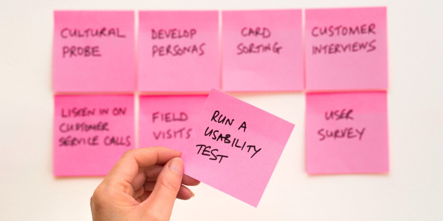 Agile Testing: Don’t Sacrifice It