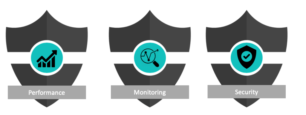 Agile Team Organisation: Squads, Chapters, Tribes and Guilds