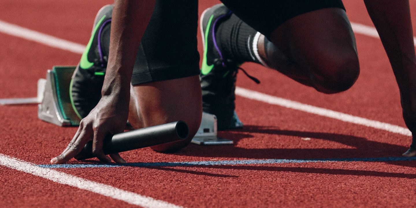 Sprint Planning: Remember it’s a Sprint, not a Marathon