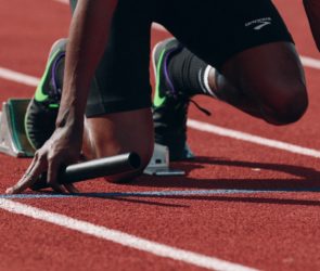 Sprint Planning: Remember it’s a Sprint, not a Marathon