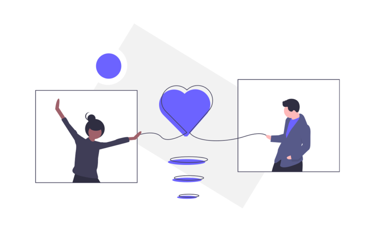 Tips for Distributed Team: The Live Window