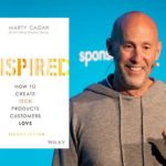 Inspired - Marty Cagan