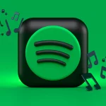 Spotify Guilds