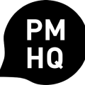 Product Manager HQ Product Manager HQ