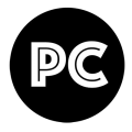 Product Coalition Logo Product Coalition Logo