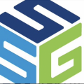 Screenshot 2022-04-26 at 15.31.25 Start Up Study Group Logo
