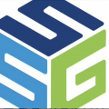 Start Up Study Group Logo