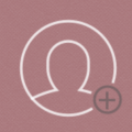 Customer Success Retention Logo Customer Success Retention Logo