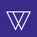 Women in Product Management Women in Product Management