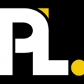 ProductLed Growth Logo ProductLed Growth Logo