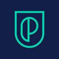 Product School Logo Product School Logo